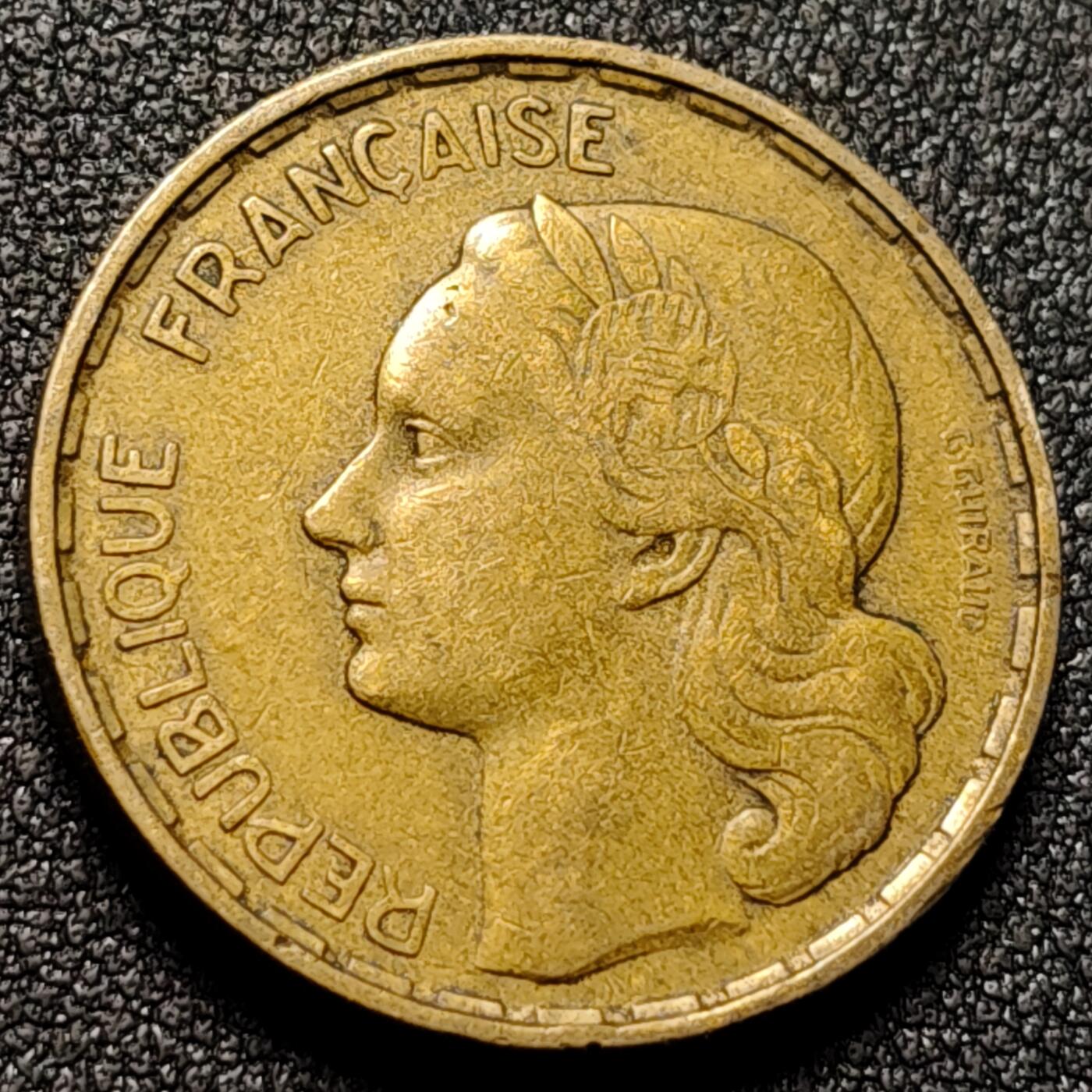 泉币菌-第138场-精品福利场（之前场次29日、30日发货，敬请谅解） 。