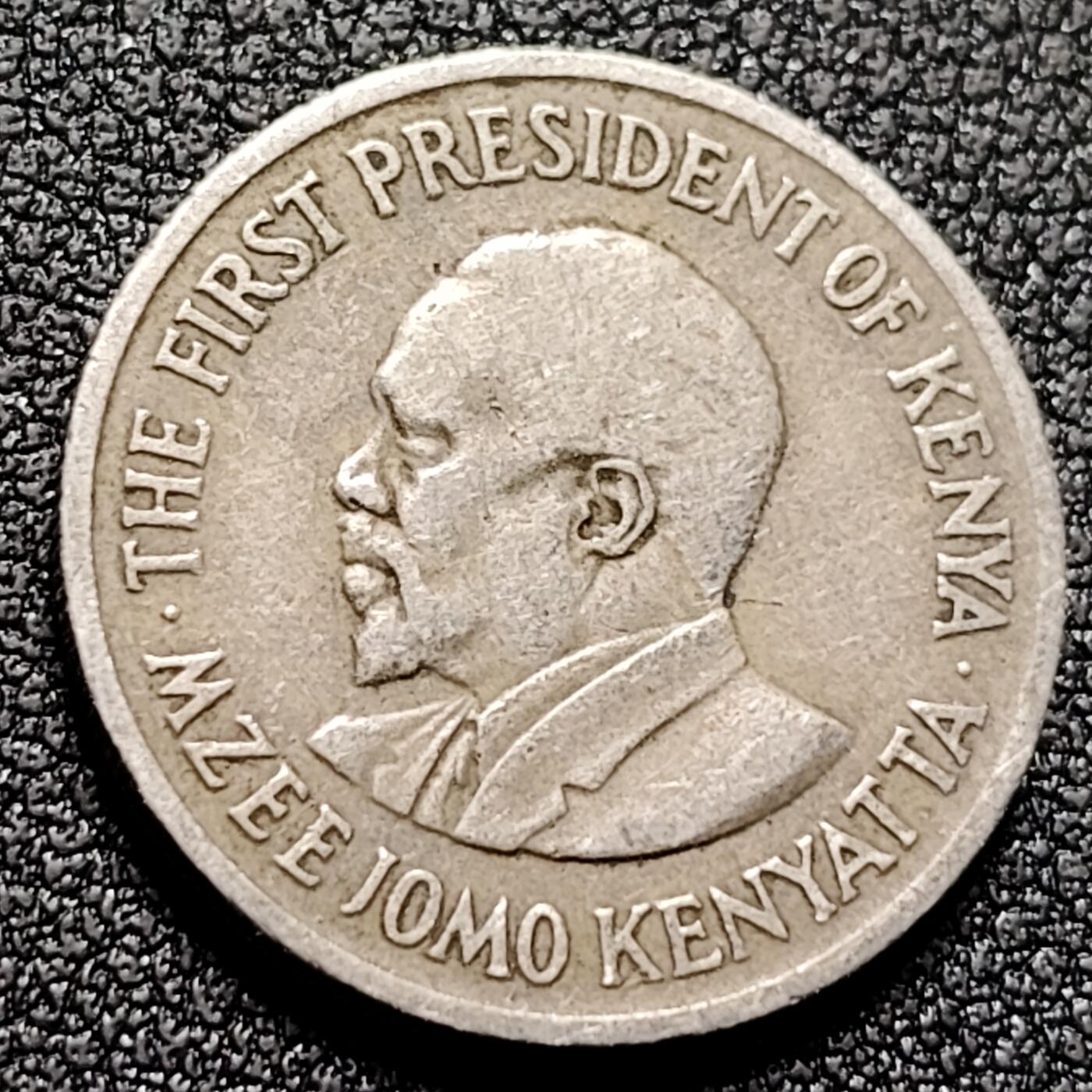 泉币菌-第136场-精品福利场（之前场次29日、30日发货，敬请谅解） 。