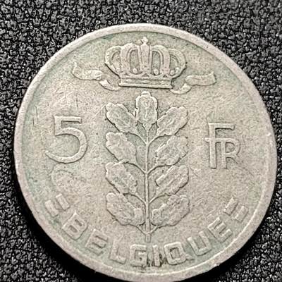 泉币菌-第136场-精品福利场（之前场次29日、30日发货，敬请谅解） - 。