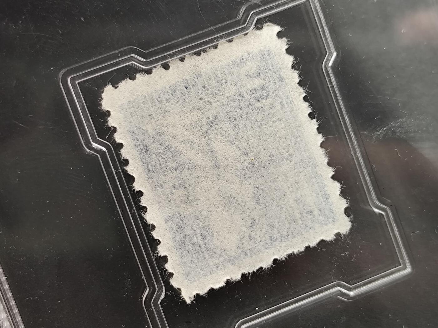 11月23日精品徽章专场 众诚评级早期民国邮票