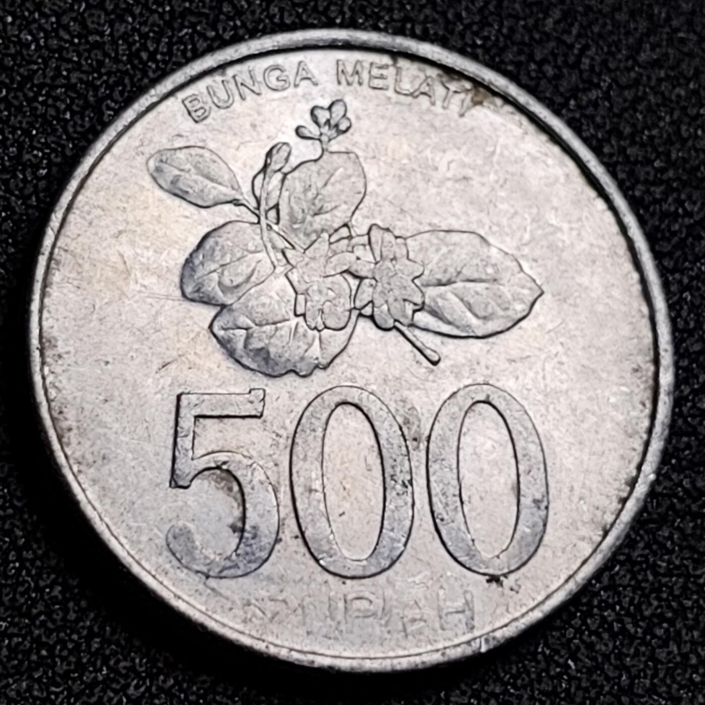 泉币菌-第136场-精品福利场（之前场次29日、30日发货，敬请谅解） 。