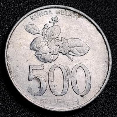 泉币菌-第136场-精品福利场（之前场次29日、30日发货，敬请谅解） - 。