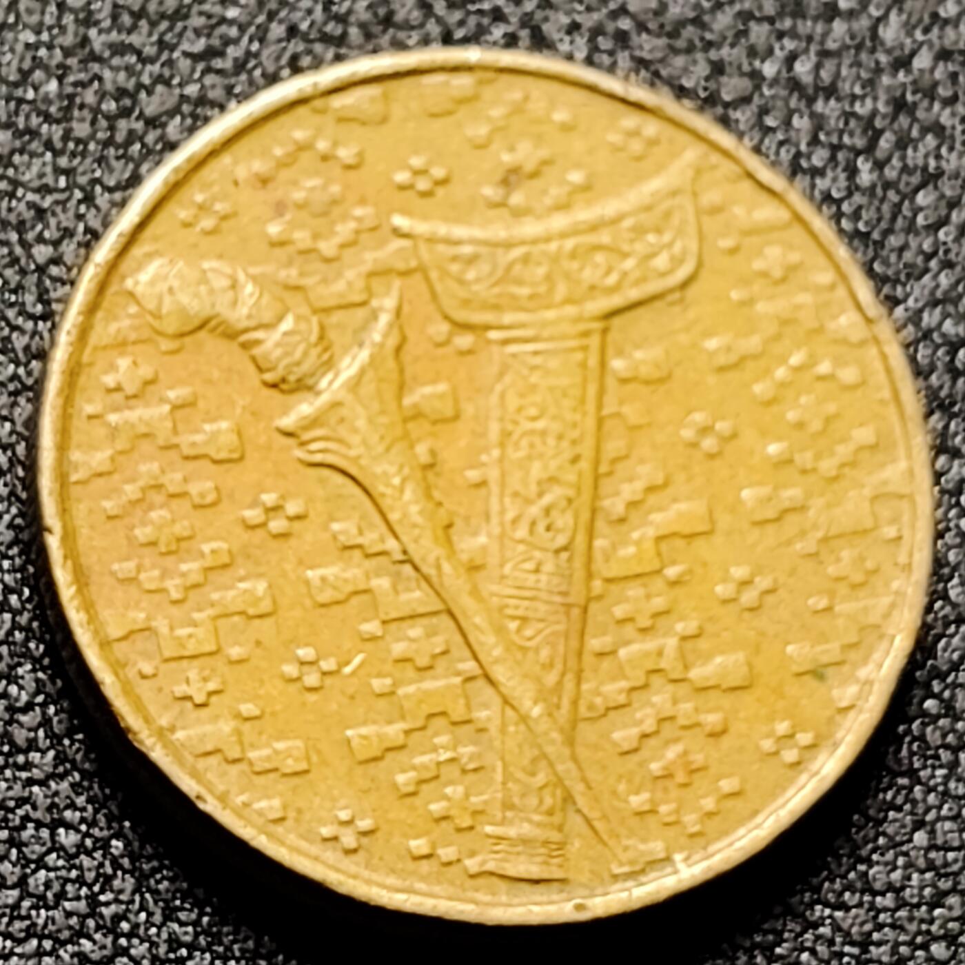 泉币菌-第137场-精品福利场（之前场次29日、30日发货，敬请谅解） 。