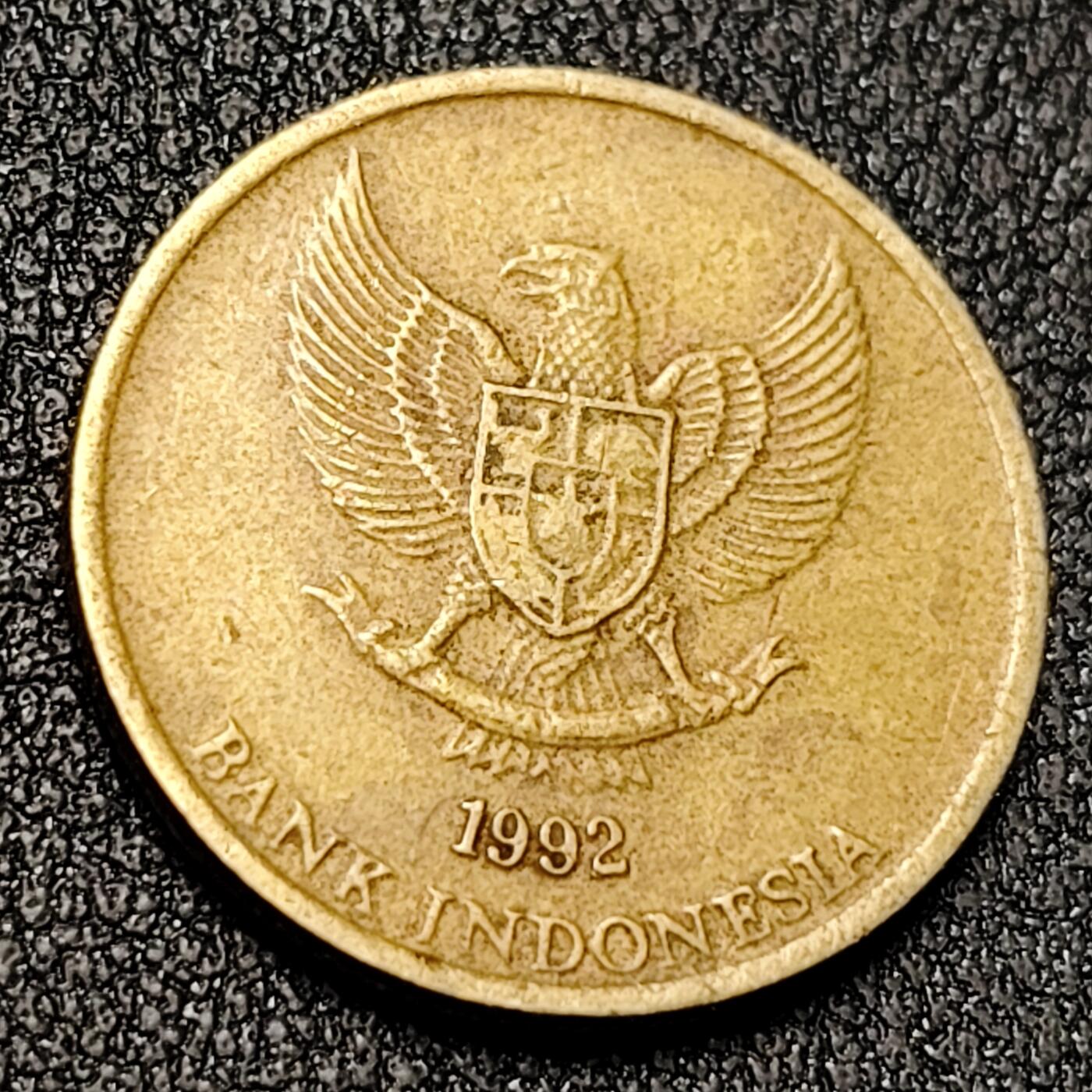 泉币菌-第138场-精品福利场（之前场次29日、30日发货，敬请谅解） 。