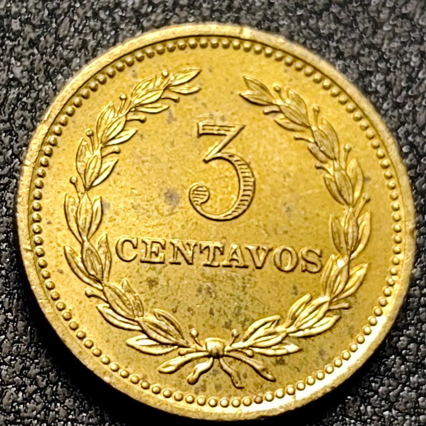 泉币菌-第136场-精品福利场（之前场次29日、30日发货，敬请谅解） 。