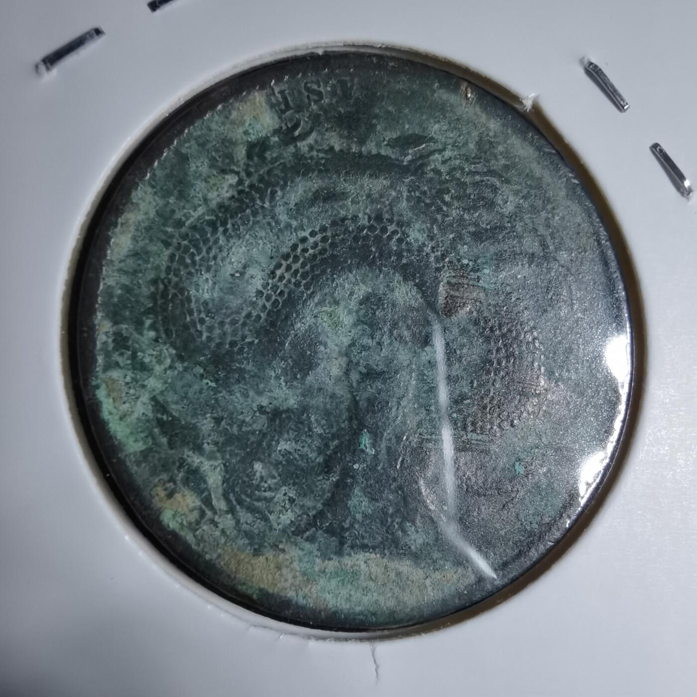 沼泽如烟--第913场 湖北省造