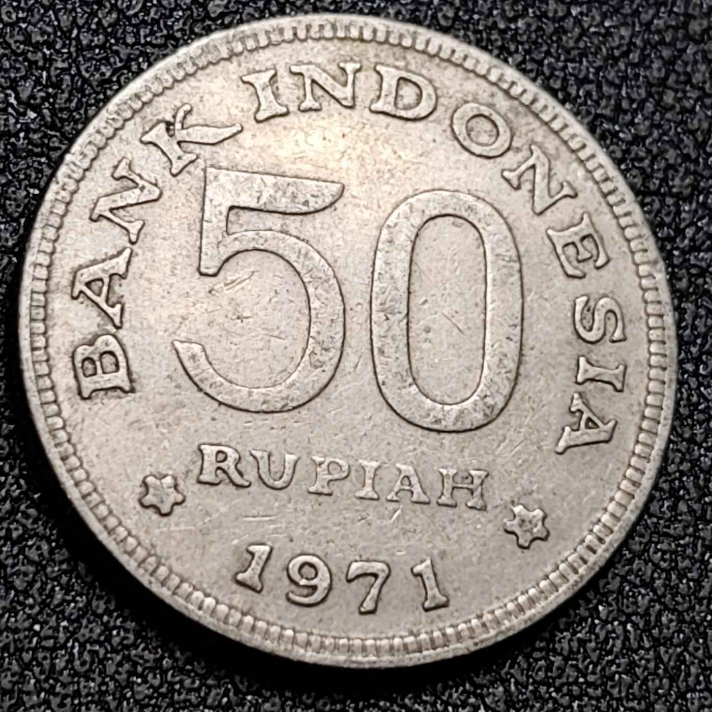 泉币菌-第136场-精品福利场（之前场次29日、30日发货，敬请谅解） 。