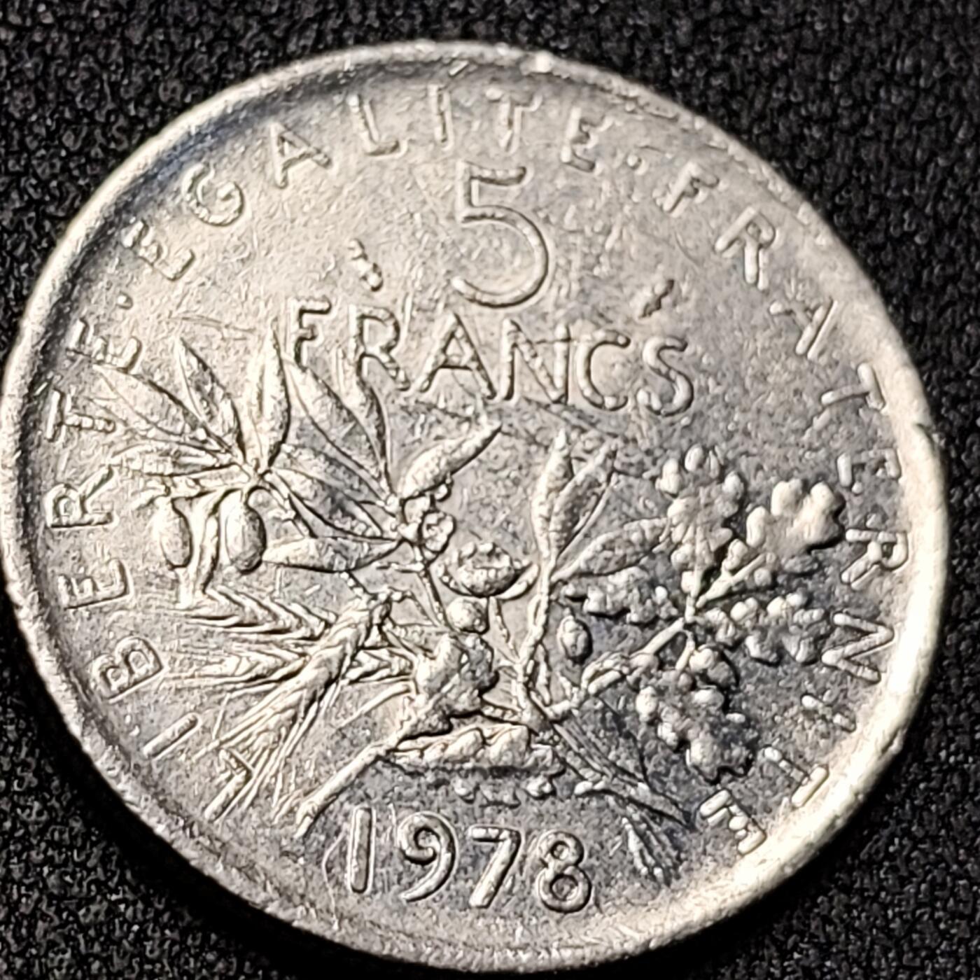 泉币菌-第138场-精品福利场（之前场次29日、30日发货，敬请谅解） 。