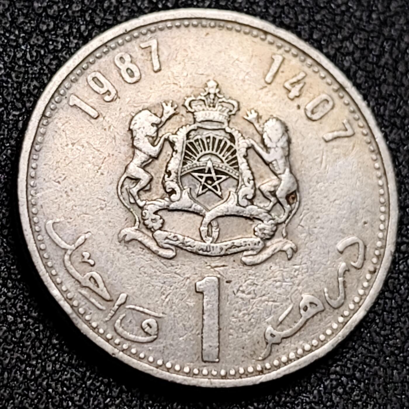 泉币菌-第136场-精品福利场（之前场次29日、30日发货，敬请谅解） 。