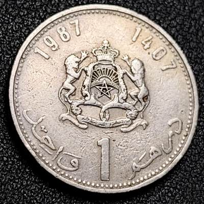 泉币菌-第136场-精品福利场（之前场次29日、30日发货，敬请谅解） - 。