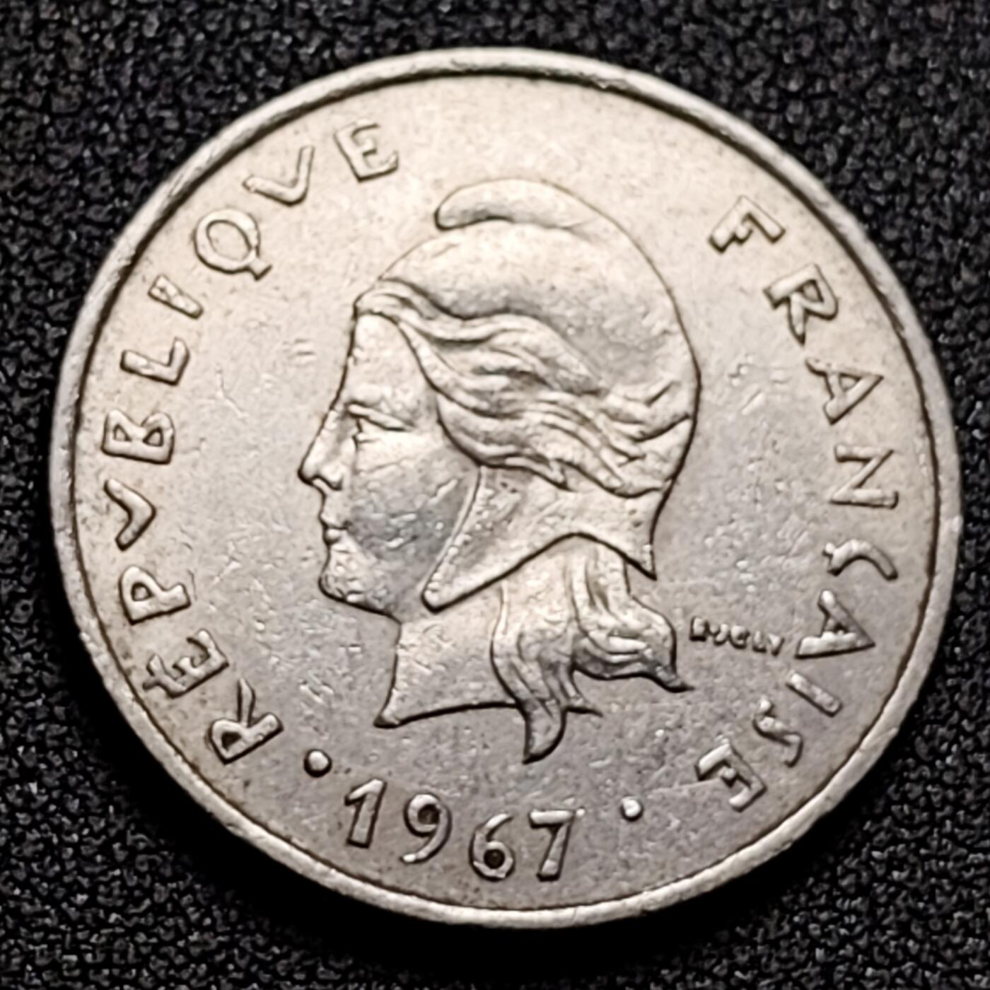 泉币菌-第137场-精品福利场（之前场次29日、30日发货，敬请谅解） 。