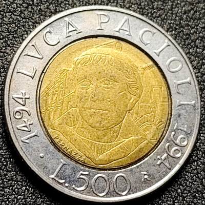 泉币菌-第136场-精品福利场（之前场次29日、30日发货，敬请谅解） - 。