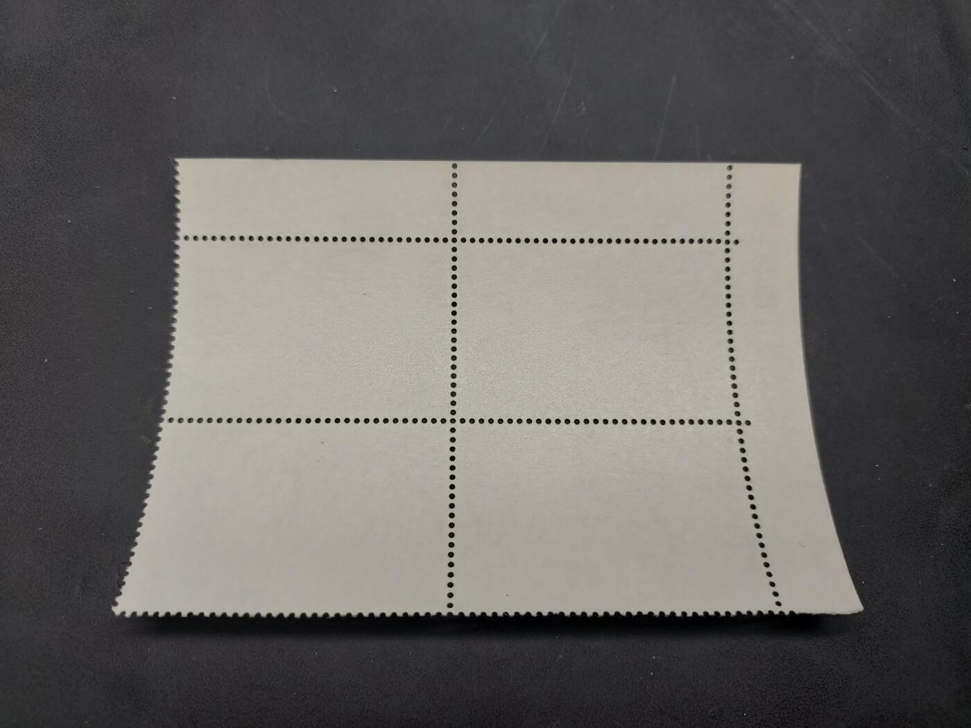 博彦收藏  RU 11月29日 8点 邮票专场