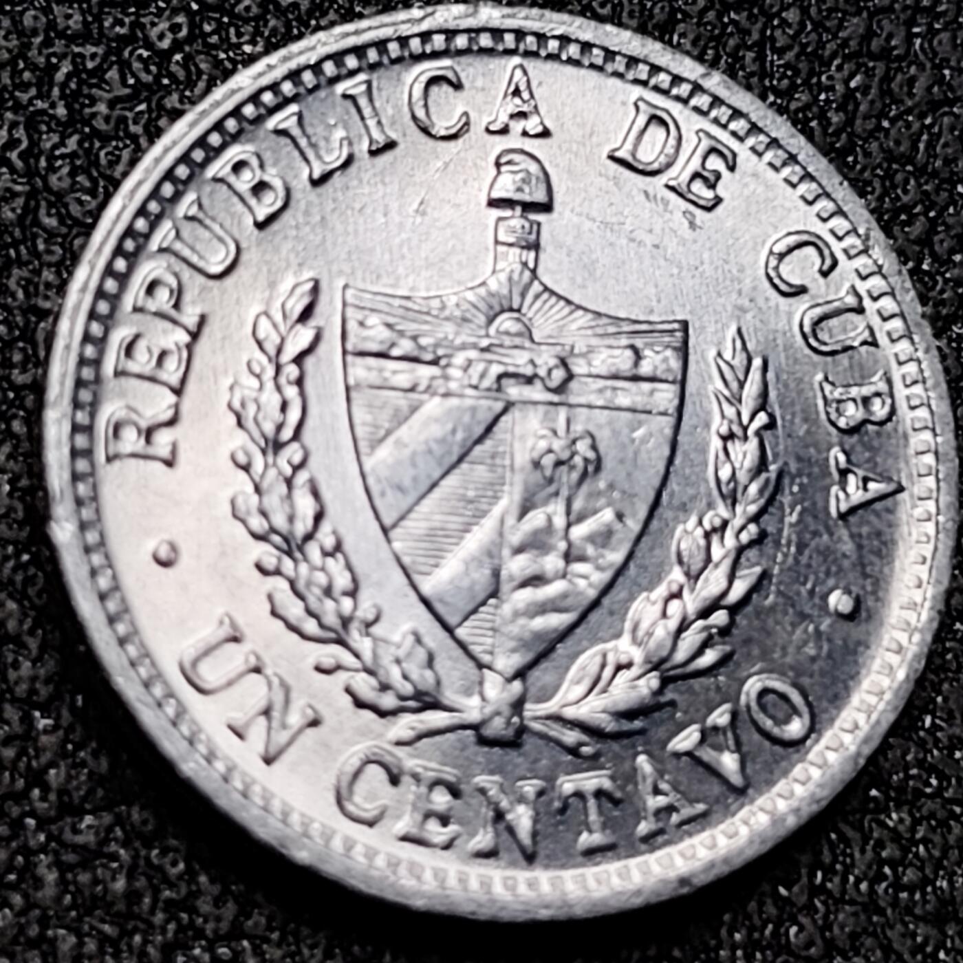 泉币菌-第137场-精品福利场（之前场次29日、30日发货，敬请谅解） 。