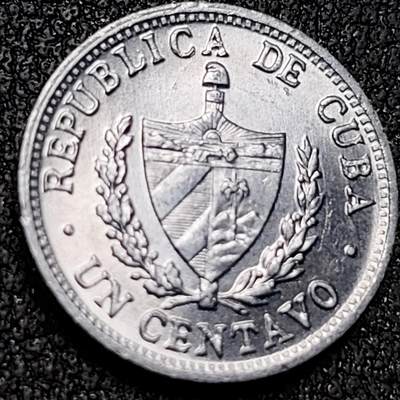 泉币菌-第137场-精品福利场（之前场次29日、30日发货，敬请谅解） - 。