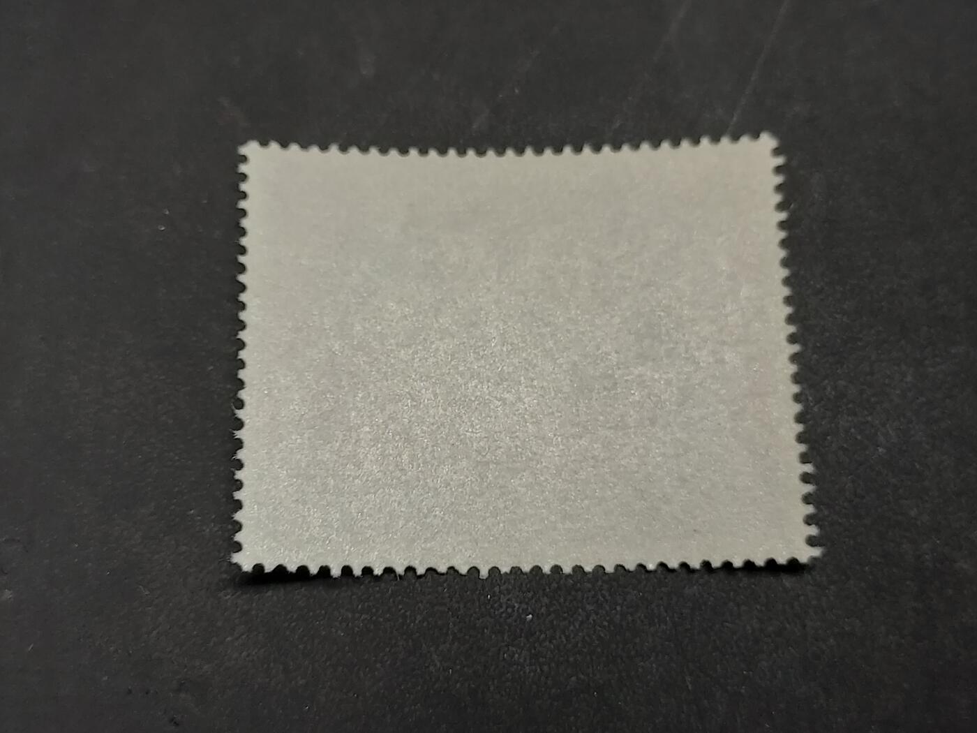 博彦收藏  RU 11月29日 8点 邮票专场 香港卫星新全 全新