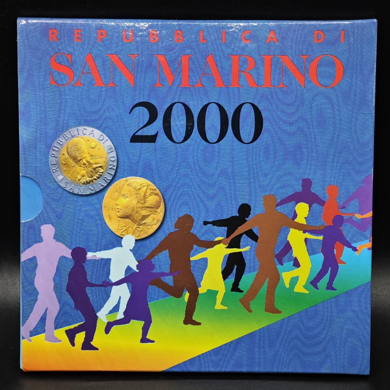 【淘币小摊】实时拍第八百零八拍   银币套币场   满百包邮可预留二周 每周一统一发货  