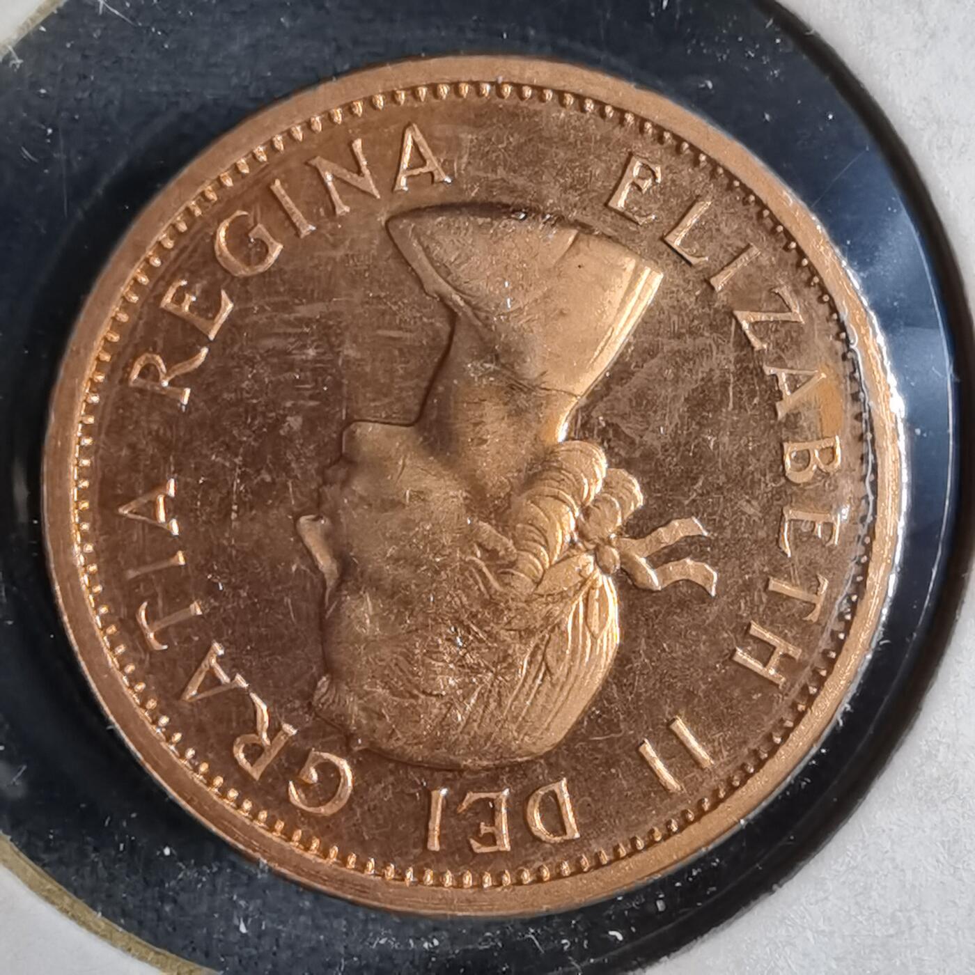 沼泽如烟--第913场