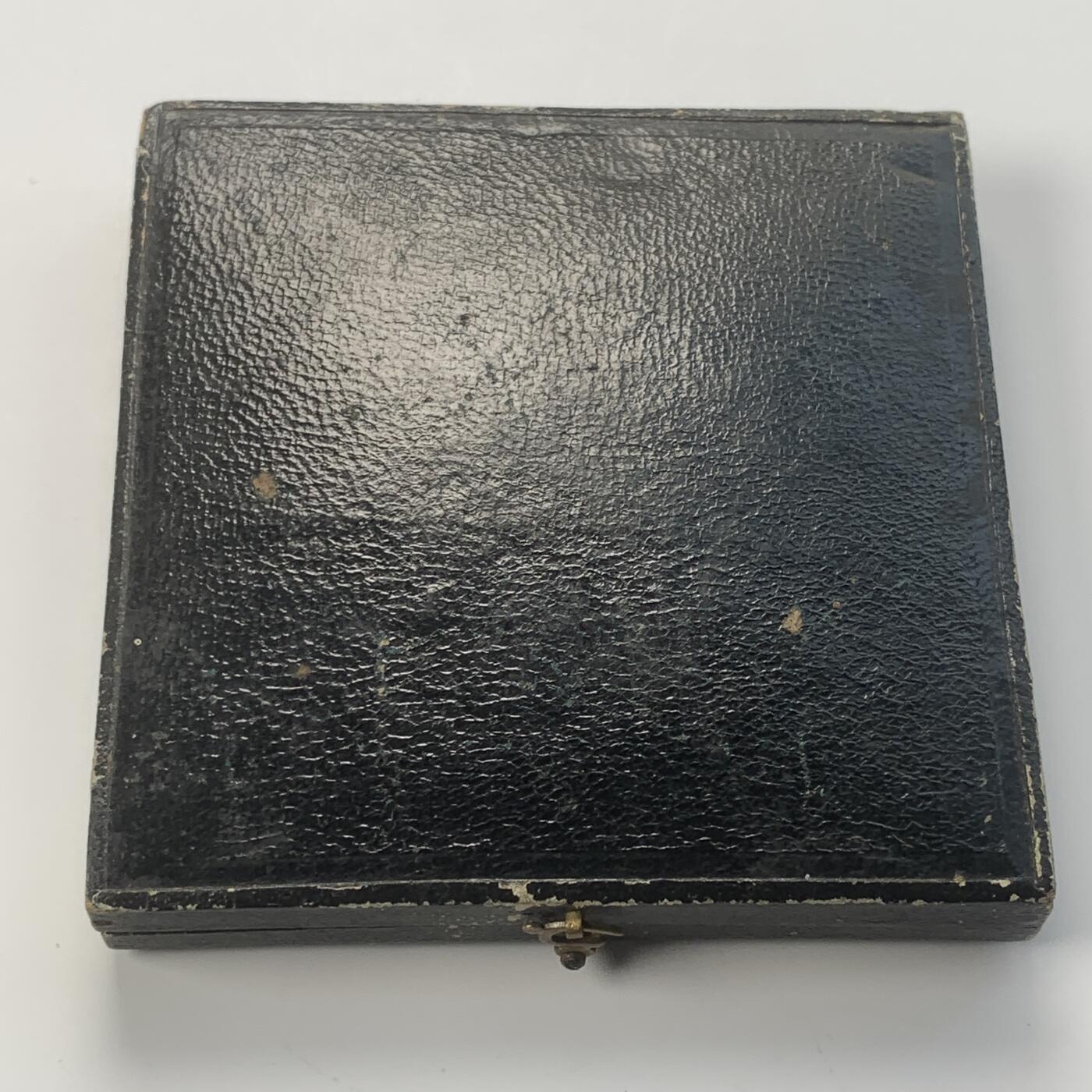 掌中浮雕-藏着的欧洲第043场