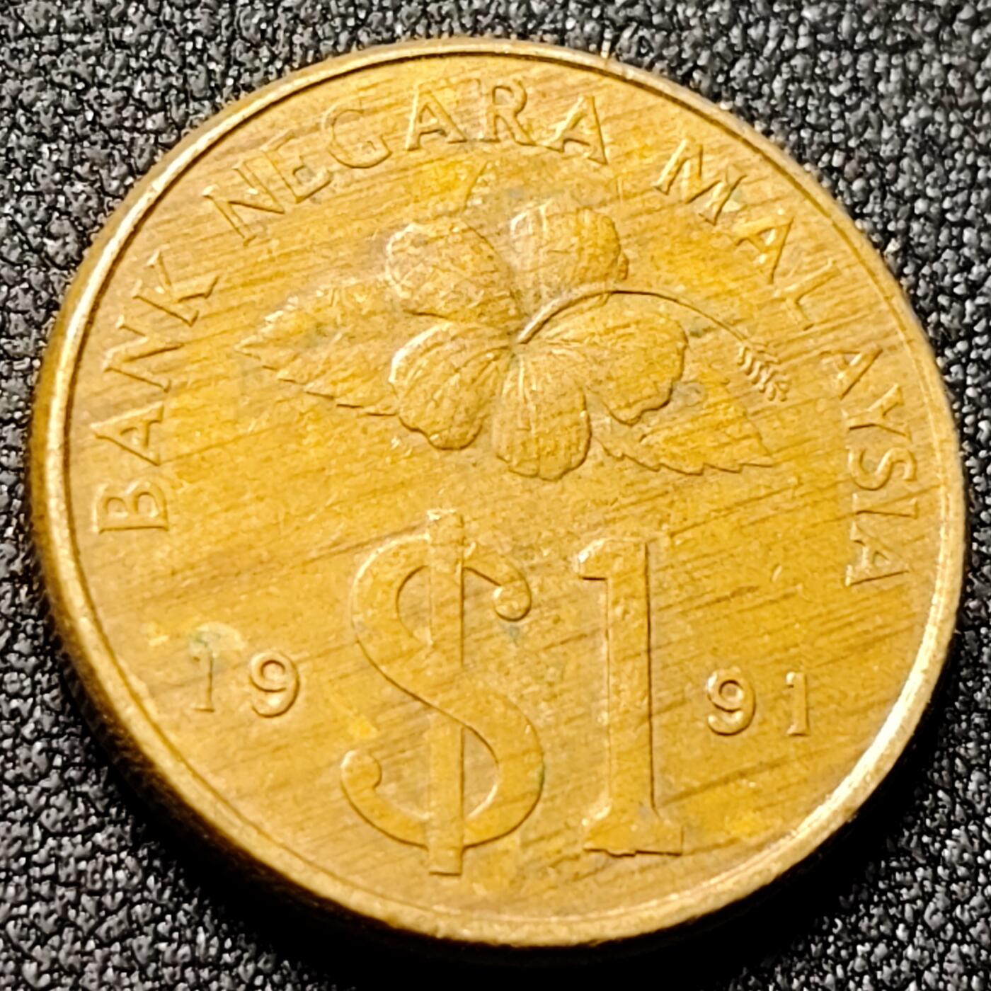 泉币菌-第138场-精品福利场（之前场次29日、30日发货，敬请谅解） 。