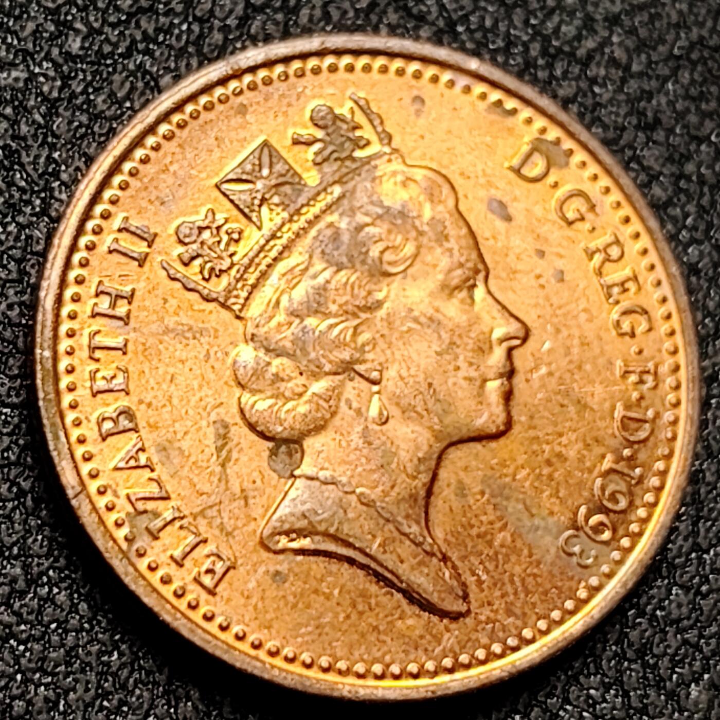 泉币菌-第138场-精品福利场（之前场次29日、30日发货，敬请谅解） 。