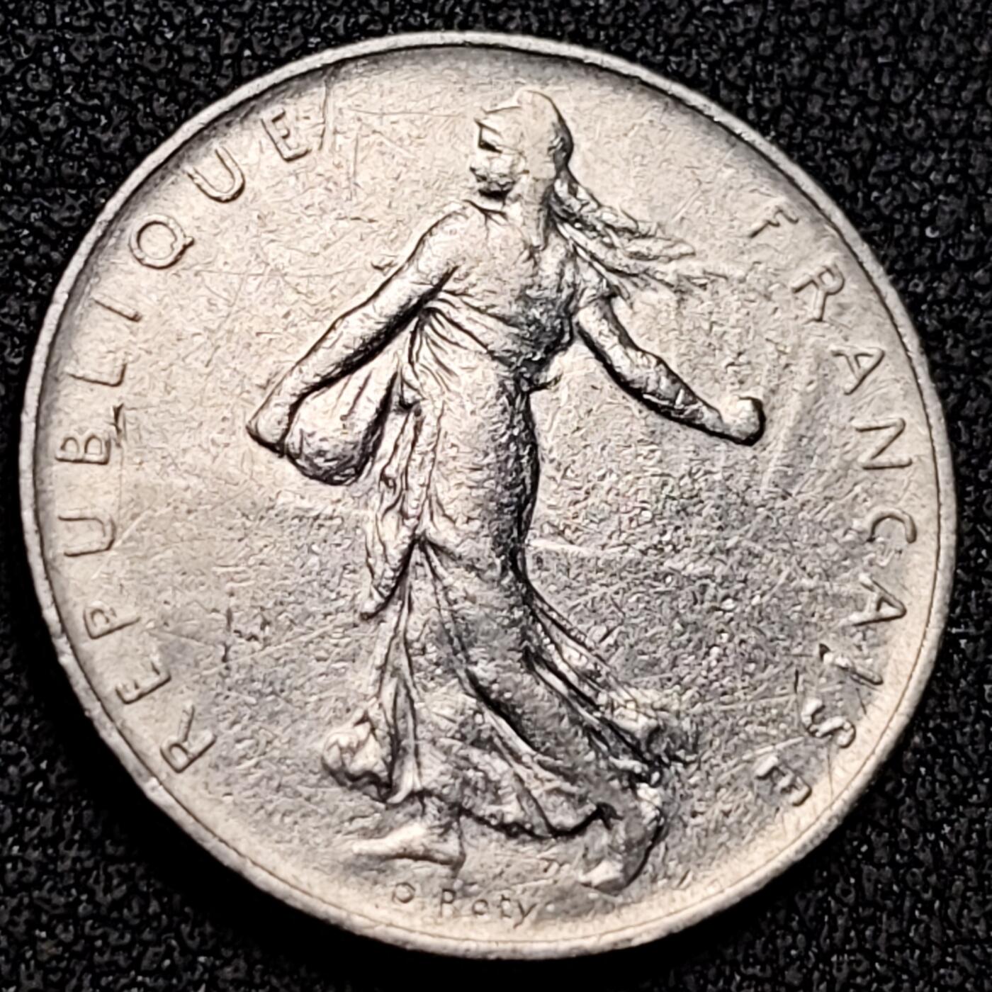 泉币菌-第136场-精品福利场（之前场次29日、30日发货，敬请谅解） 。