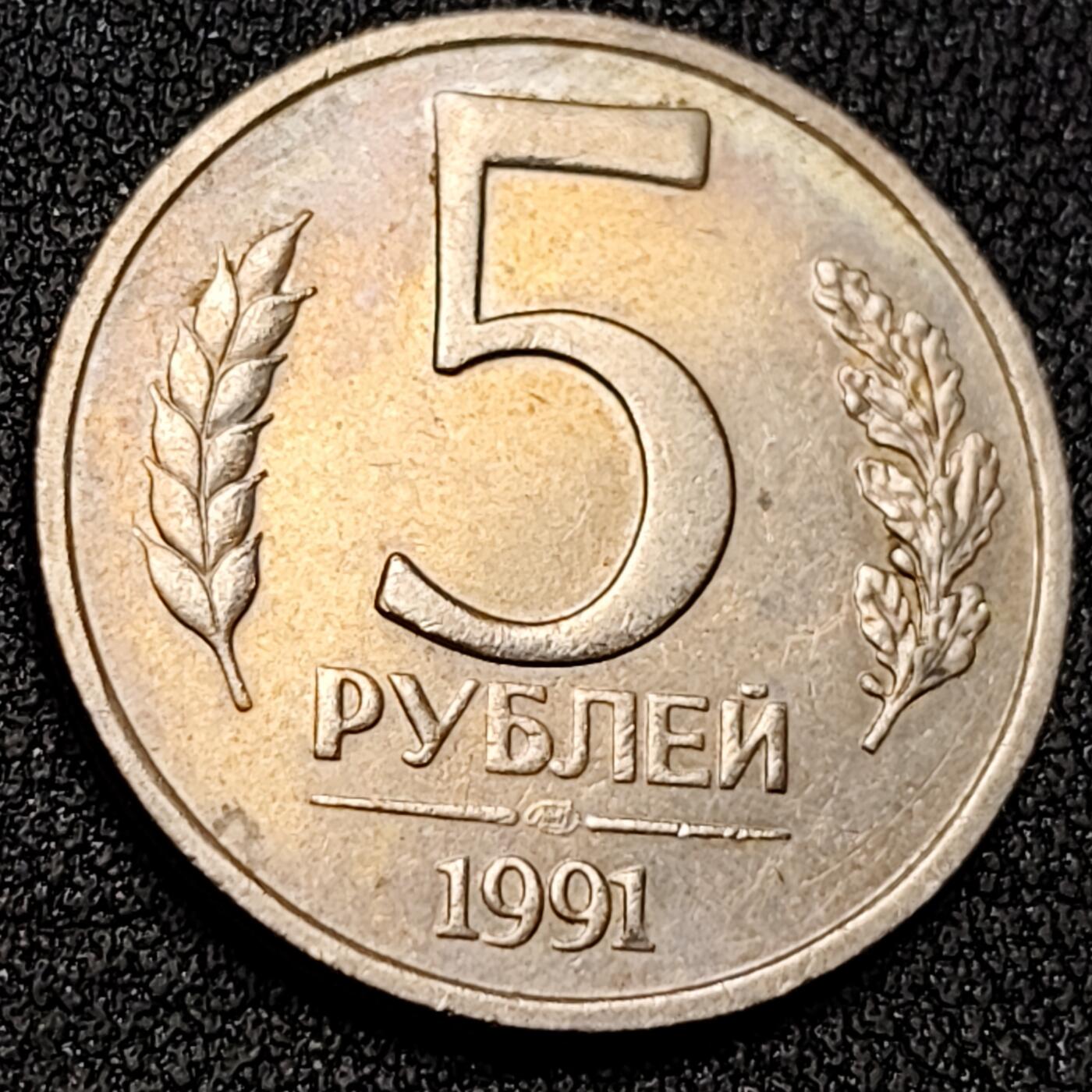 泉币菌-第138场-精品福利场（之前场次29日、30日发货，敬请谅解） 。