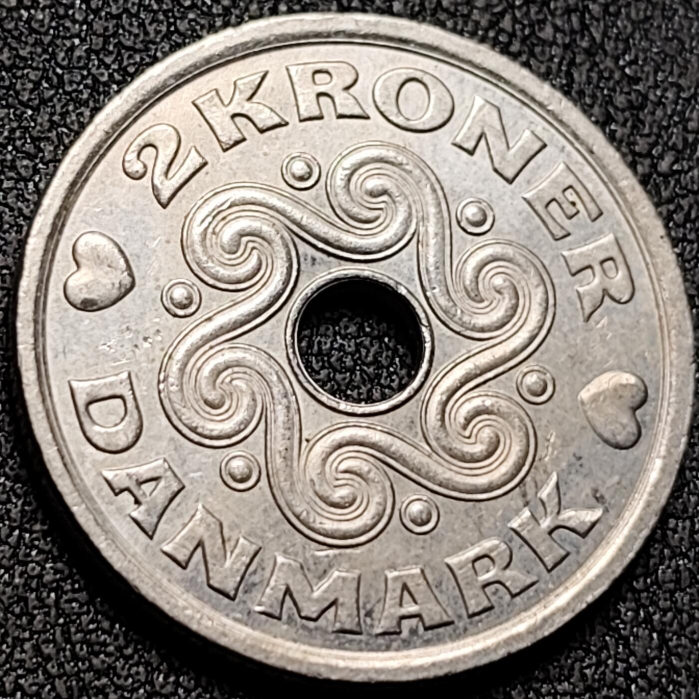 泉币菌-第136场-精品福利场（之前场次29日、30日发货，敬请谅解） 。