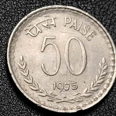 泉币菌-第137场-精品福利场（之前场次29日、30日发货，敬请谅解） - 。