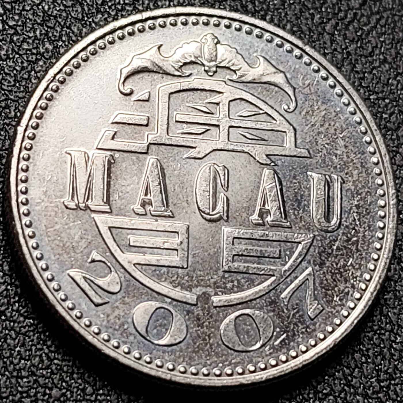 泉币菌-第138场-精品福利场（之前场次29日、30日发货，敬请谅解） 。