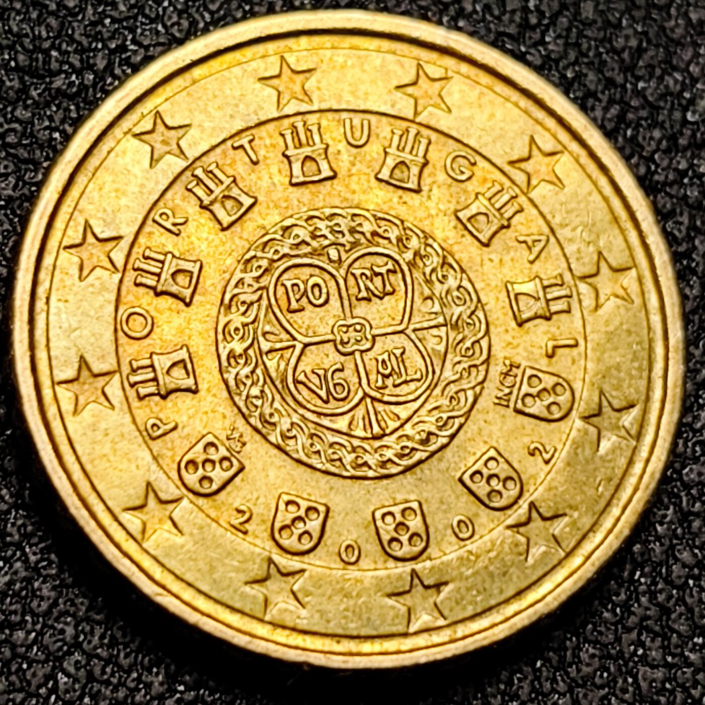 泉币菌-第138场-精品福利场（之前场次29日、30日发货，敬请谅解） 。