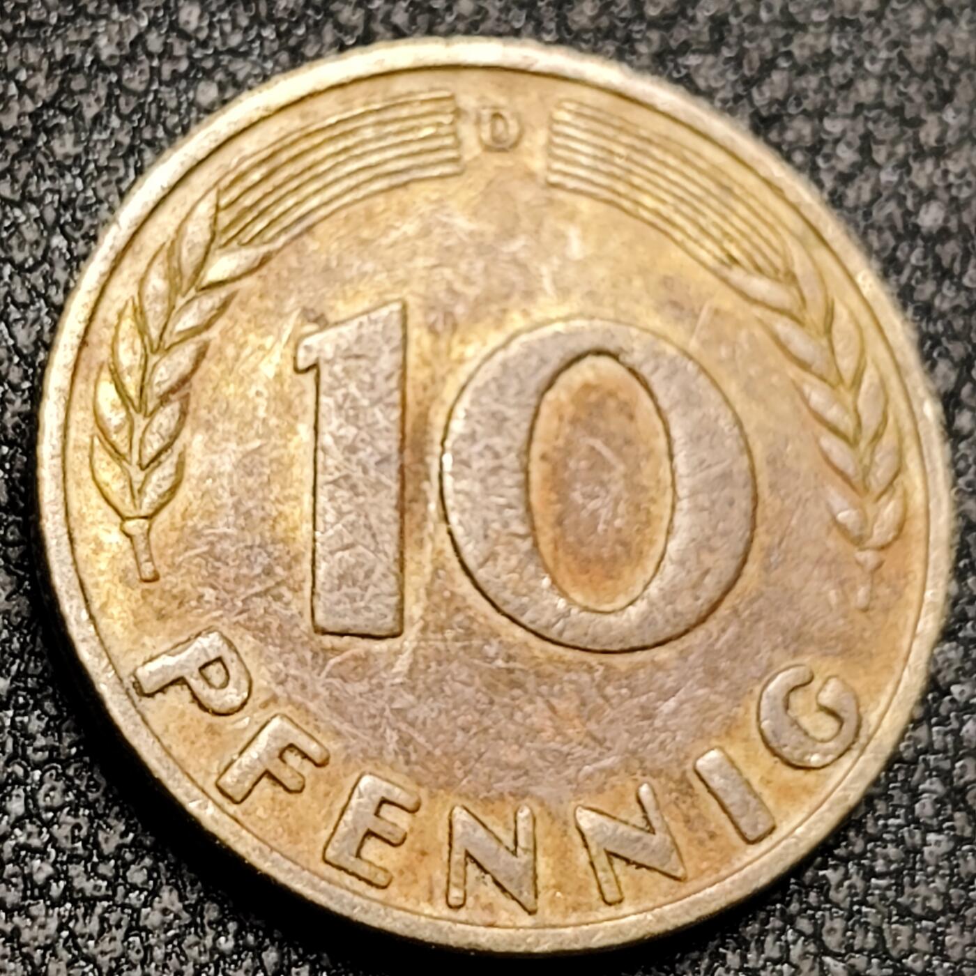 泉币菌-第137场-精品福利场（之前场次29日、30日发货，敬请谅解） 。