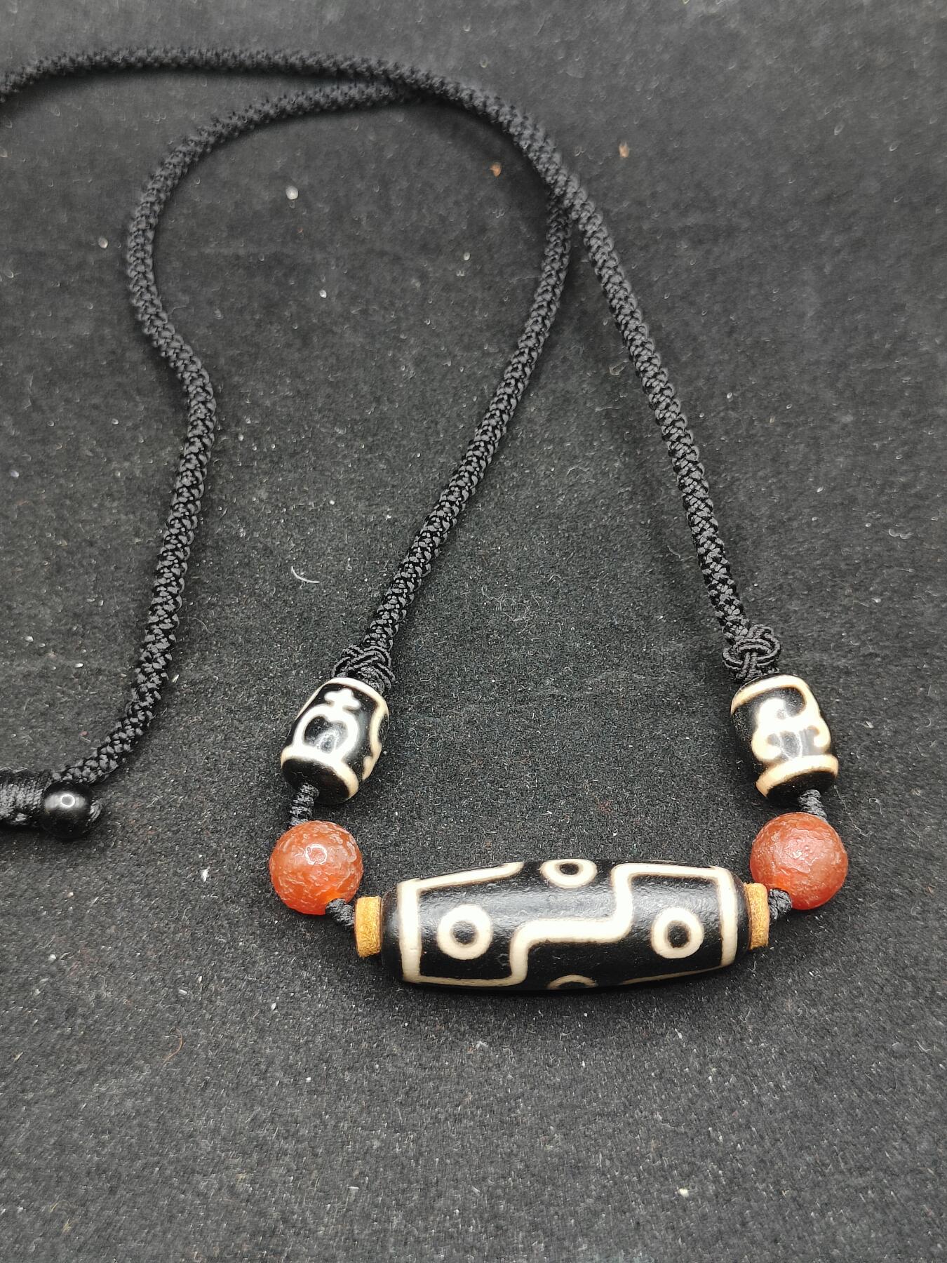 0元起拍勋章 第313期 咸鱼国勋章拍卖专场 11月26日（周三）下午6：00开始 中古挂坠