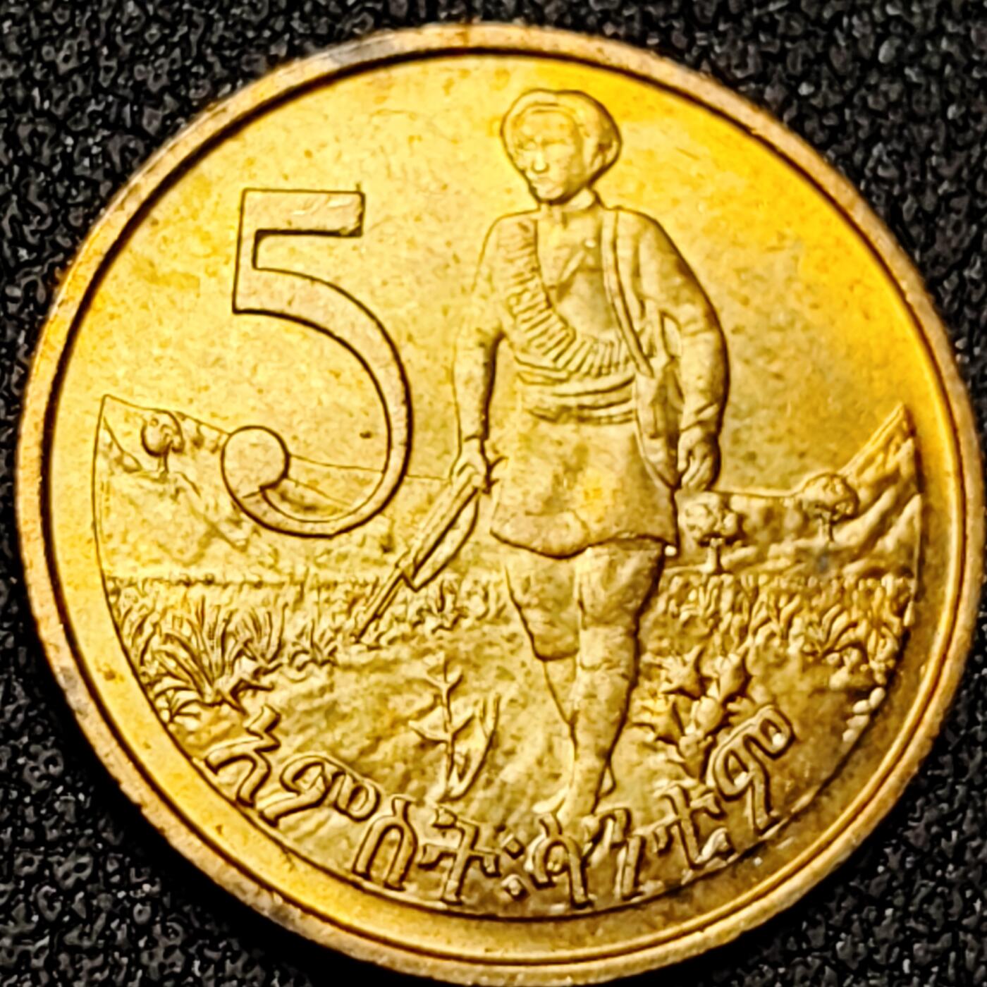 泉币菌-第137场-精品福利场（之前场次29日、30日发货，敬请谅解） 。