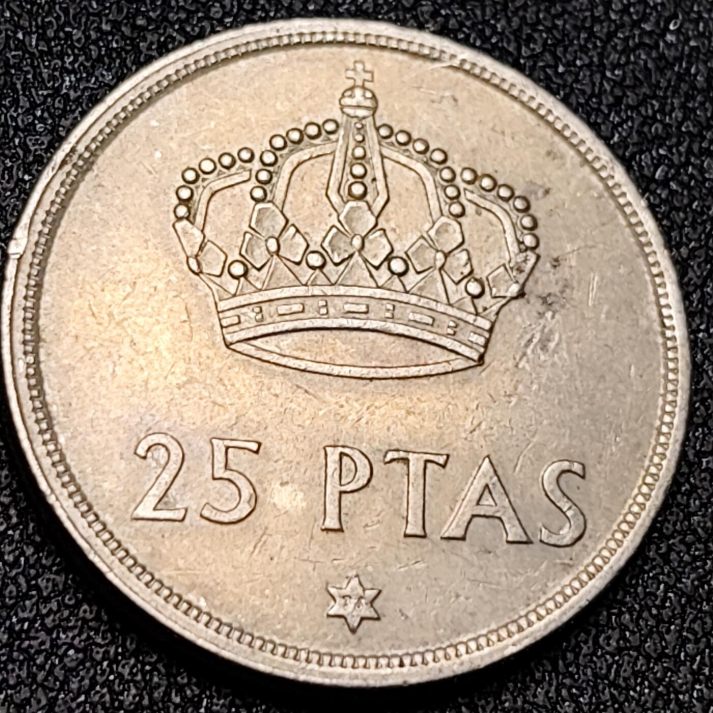 泉币菌-第138场-精品福利场（之前场次29日、30日发货，敬请谅解） 。