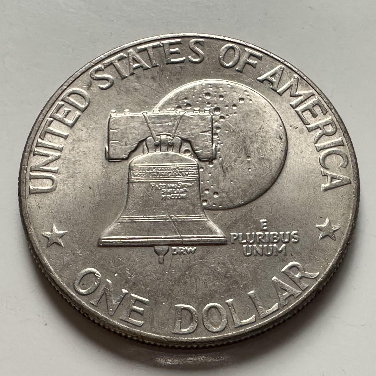 🌹外币初藏🌹🐯2025年第132场  每周二四六晚8️⃣点 接代拍