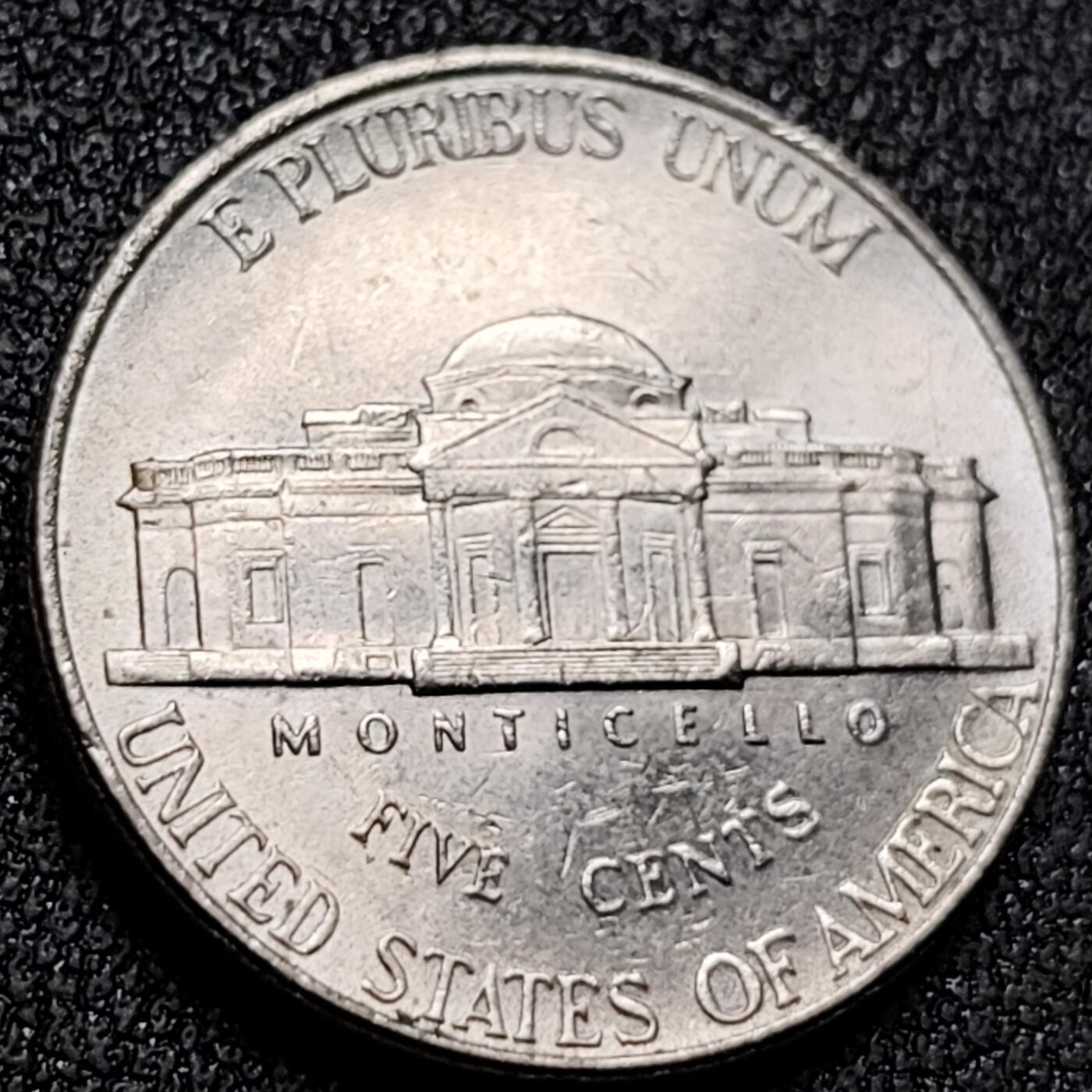 泉币菌-第138场-精品福利场（之前场次29日、30日发货，敬请谅解） 。