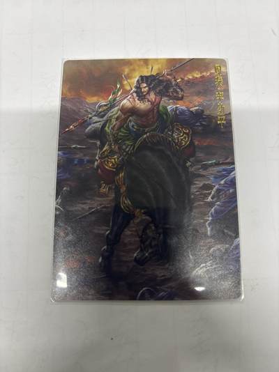 无忧无虑 第1期 出坑转让 随性拍卖 设置保留价 不寄存 介意勿拍  - 卡德曼 大西几 周泰幻彩 裸卡