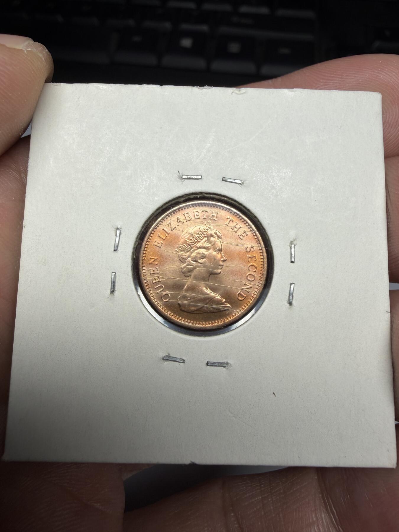 2025年集古藏今外币拍卖第十期-第9场—（总第289拍），可以寄存60天，满160元包邮。