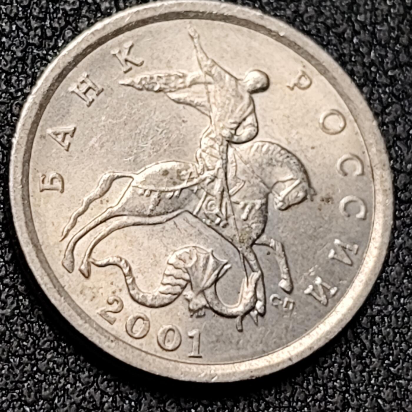 泉币菌-第137场-精品福利场（之前场次29日、30日发货，敬请谅解） 。