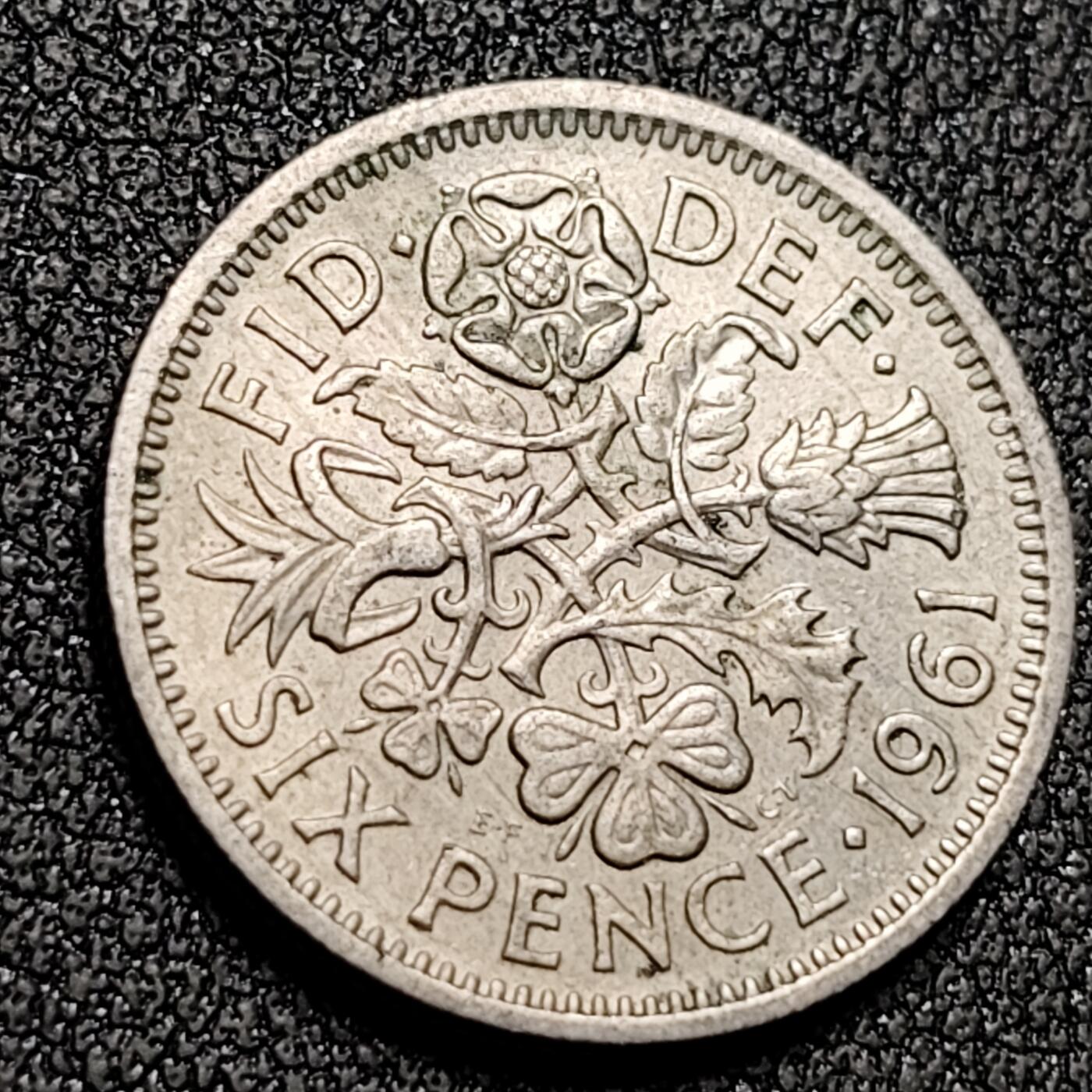 泉币菌-第136场-精品福利场（之前场次29日、30日发货，敬请谅解） 。