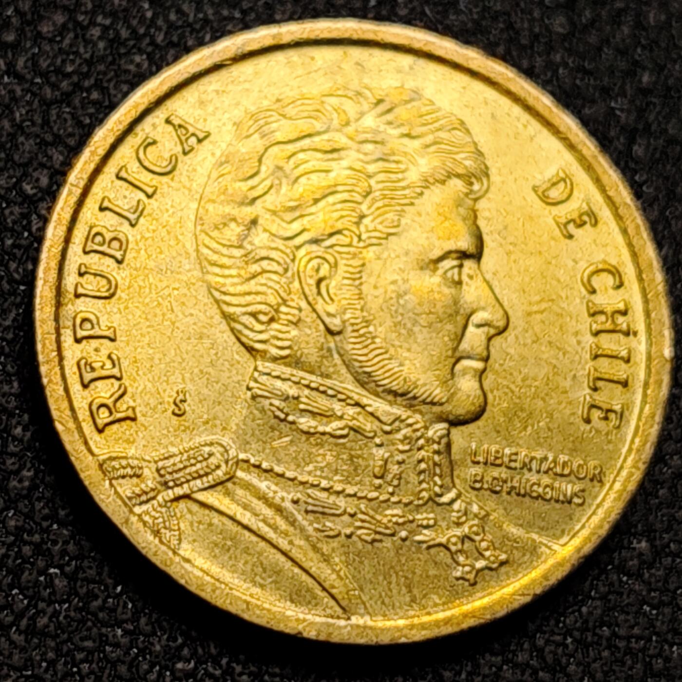 泉币菌-第136场-精品福利场（之前场次29日、30日发货，敬请谅解） 。