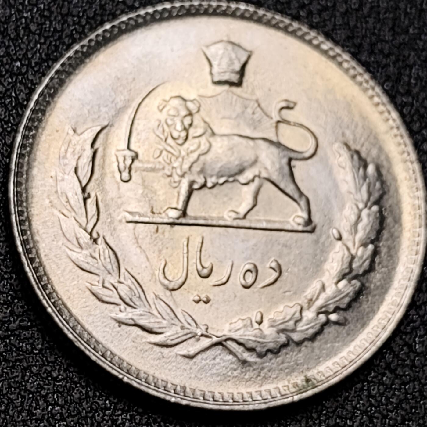 泉币菌-第138场-精品福利场（之前场次29日、30日发货，敬请谅解） 。