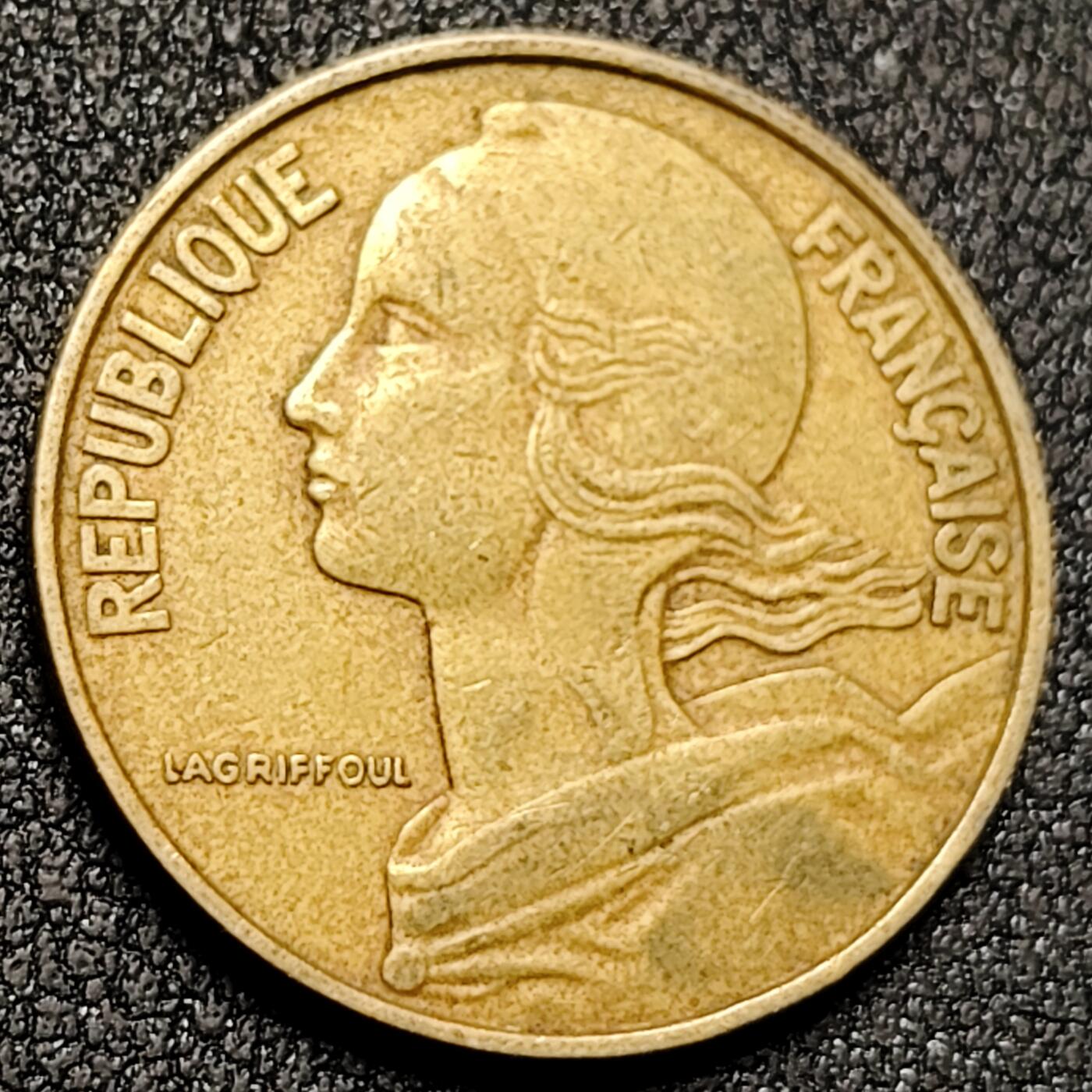 泉币菌-第138场-精品福利场（之前场次29日、30日发货，敬请谅解） 。