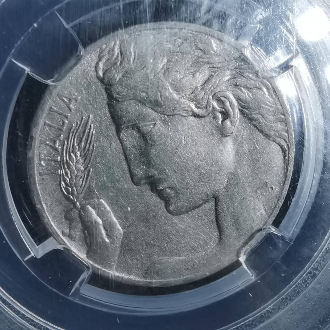 沼泽如烟--第913场 意大利1911年20分