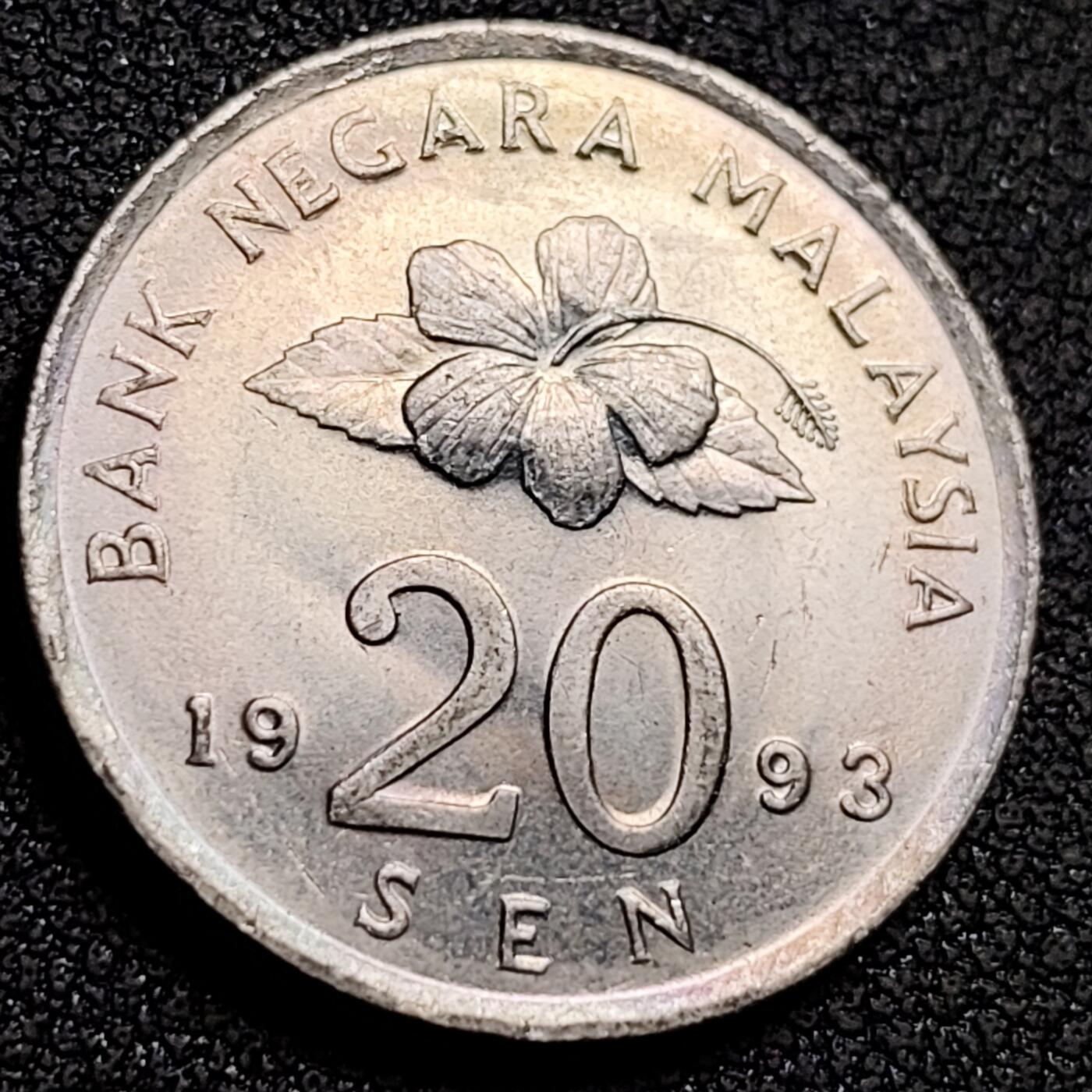 泉币菌-第137场-精品福利场（之前场次29日、30日发货，敬请谅解） 。