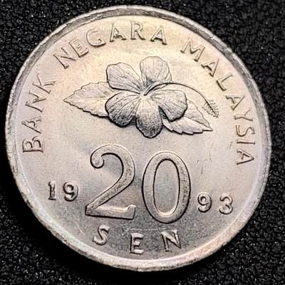 泉币菌-第137场-精品福利场（之前场次29日、30日发货，敬请谅解） - 。