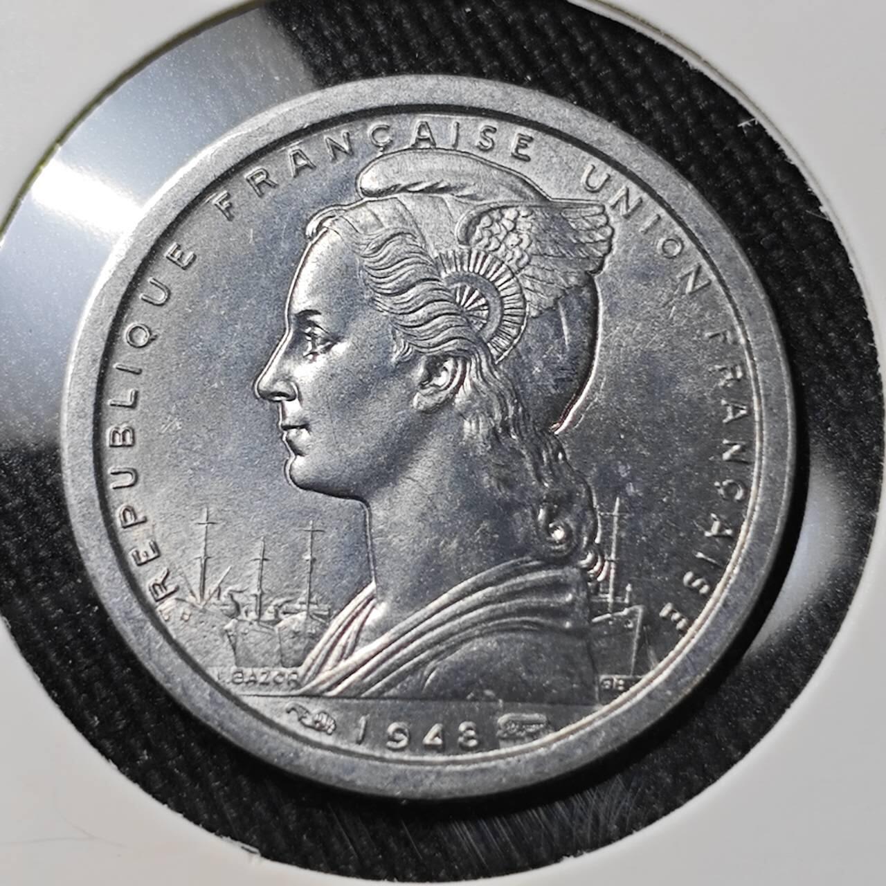 KK钱币收藏小铺 （套币 好品/批量散币 银币）专场  2月预留时间 周末发货