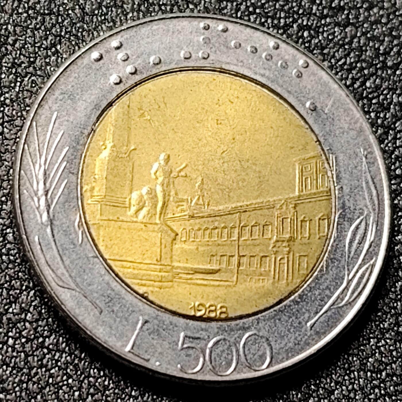 泉币菌-第138场-精品福利场（之前场次29日、30日发货，敬请谅解） 。