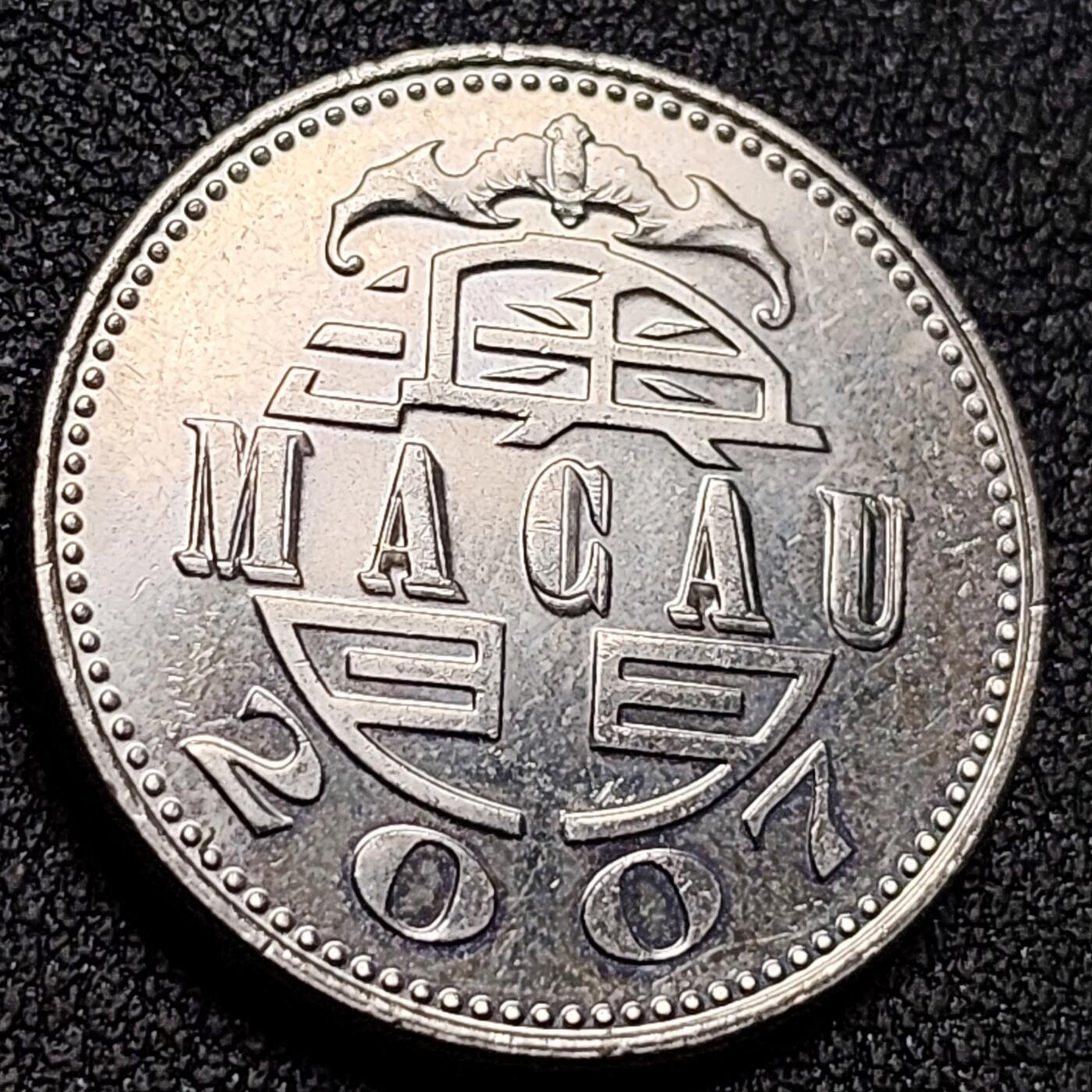 泉币菌-第137场-精品福利场（之前场次29日、30日发货，敬请谅解） 。